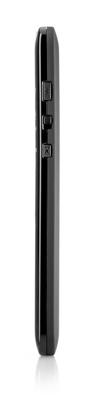 Gimcat GrasBits 40gr - thumbnail