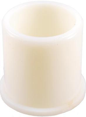 PEITZ lagerbus stockbook .