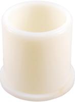 PEITZ lagerbus stockbook . - thumbnail