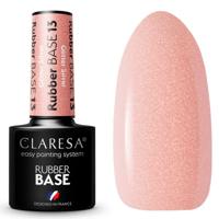 Claresa rubber base coat 5ml 13 - thumbnail