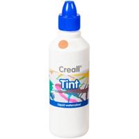 Creall waterverf oranje, 500ml - thumbnail