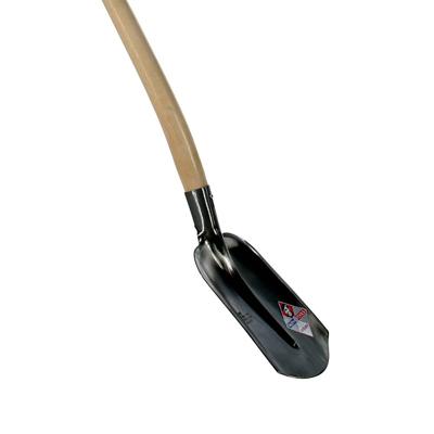 Bats klein excellent gehard staal - losse bats Bats klein excellent gehard staal - losse bats