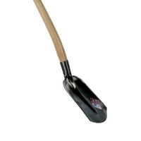 Bats klein excellent gehard staal - losse bats - thumbnail