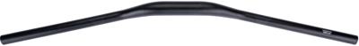 Elvedes Ergotec stuur riser 30 sl6+ 31,8 800mm zwart