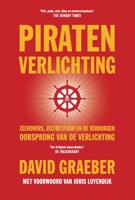 Piratenverlichting (Paperback) - thumbnail