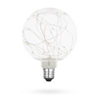 Smartwares LSO-04021 LED Lamp STARRY Globe E27 1,5W Kleur - thumbnail