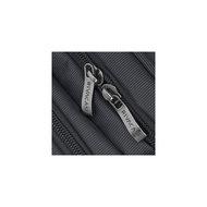 Rivacase Central Laptop Bag 17.3inch Black - thumbnail