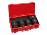 Airpress Impactdoppenset 1 - 45780 - thumbnail