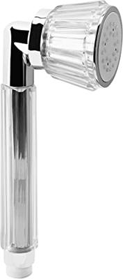 Cornat Handdouche Amaroni New Acryl 1S Ch - TECB3470 Cornat Handdouche Amaroni New Acryl 1S Ch - TECB3470
