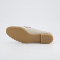 Paul Green 1137 - alle - thumbnail