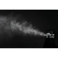 Antari Z-390 Fazer 1500W - thumbnail