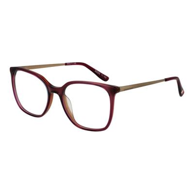 Brillenframe Dames Superdry SDO-2020 50162 Brillenframe Dames Superdry SDO-2020 50162