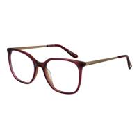 Brillenframe Dames Superdry SDO-2020 50162 - thumbnail