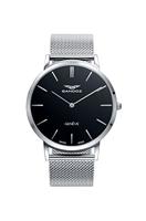 SANDOZ 81445-57 Herenhorloge - thumbnail