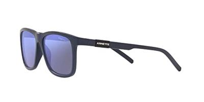 Zonnebril Uniseks Arnette ø 56 mm Zonnebril Uniseks Arnette ø 56 mm