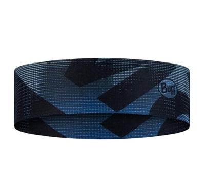 BUFF® Coolnet UV Hoofdband Smal