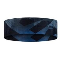 BUFF® Coolnet UV Hoofdband Smal - thumbnail