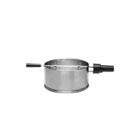 Rotisserie - thumbnail