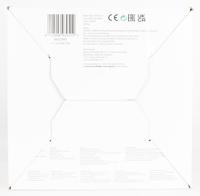 RUSSELL HOBBS 20760-57 - Helderheidsketel met filtratie BRITA - 1 L - 2200 W - thumbnail