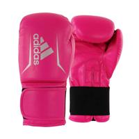 Adidas Boks handschoenen 8 - thumbnail