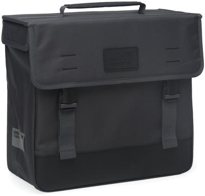 pakaftas Origin Grey