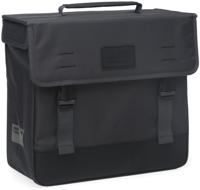 pakaftas Origin Grey - thumbnail