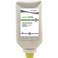 SC Johnson Professional Solopol® EXTRA 35575 Handreiniger 250 ml 1 stuk(s) - thumbnail