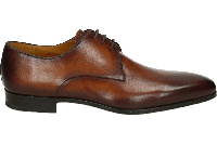 Magnanni 23809 PAROS - alle - thumbnail