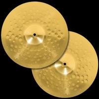 Meinl HCS13H hi-hat - thumbnail