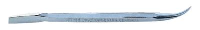 Bahco Gecombineerde pendrijver en spreider, 170 mm 2632