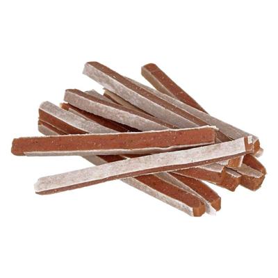 PETITTO Zachte kipreepjes - hondensnack - 500 g