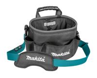 Makita Accessoires Handgereedschapstas universeel - E-15447 - thumbnail