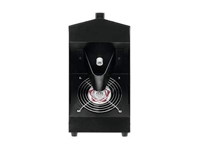 Eurolite EUROLITE Dynamic Faze 700 Fazer