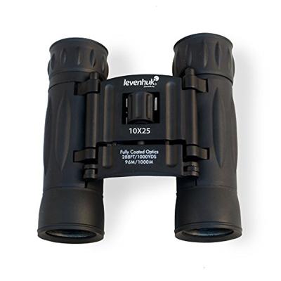 Levenhuk Atom verrekijker 10 x 25