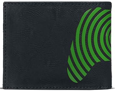 Xbox - Bifold Wallet