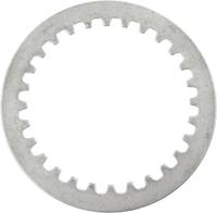 TRW stalen tussenschijven clutch.steel.kit mes344-7 - thumbnail