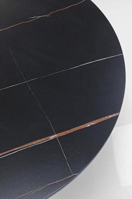 Kare Design Salontafel Beverly Kare Design Salontafel Beverly