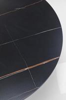 Kare Design Salontafel Beverly - thumbnail