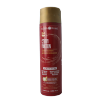 Surya Brasil Color fixation conditioner 250 Milliliter - thumbnail