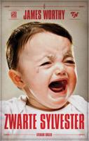 Zwarte Sylvester - James Worthy - ebook - thumbnail