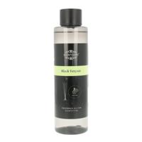 Scentchips Geurstokjes Navulling 400ml Black Vetyver - thumbnail