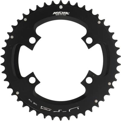 Miche - utg ultegra 6800 kettingblad 46t