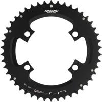 Miche - utg ultegra 6800 kettingblad 46t - thumbnail