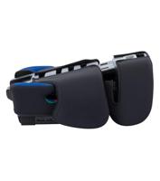 bebeconfort Kinderstoel auto Disney Hera i-Fix i-Size (Mickey Mouse) - thumbnail