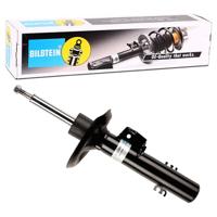 Schokdemper BILSTEIN - B4 OE Replacement 22123602 - thumbnail
