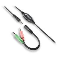 Oordopjes NGS MSX11PRO - thumbnail