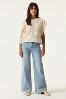 Garcia Kraag O260026-1448 - thumbnail