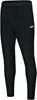 JAKO Classico Trainingsbroek Zwart JAKO Classico Trainingsbroek Zwart