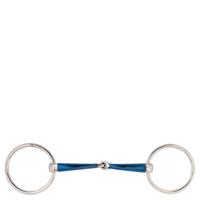 BR enkel gebroken watertrens Sweet Iron Magic System 14 mm - thumbnail