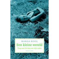 Een kleine wereld (Paperback) - thumbnail
